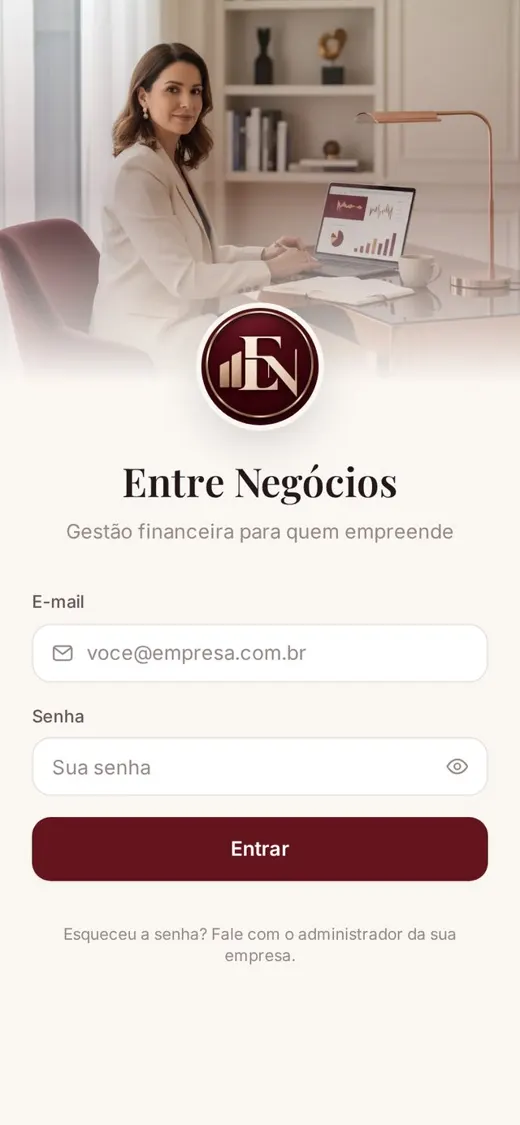 Abertura